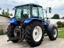 New Holland TL 90 tractor