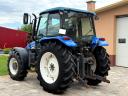 New Holland TL 90 tractor