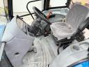 New Holland TL 90 tractor