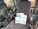 Volvo EW180E / 2019 / 10 795 hours / Leasing from 20%