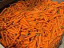 Carrot feed for sale in Mórahalmon