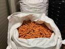 Carrot feed for sale in Mórahalmon