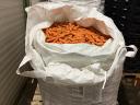 Carrot feed for sale in Mórahalmon