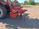 UNIA 5 knife substrate grinder