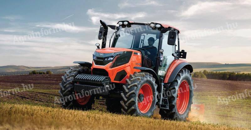 Kiwi HX1402ATC-EU