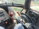 John Deere 4650