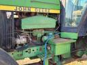 John Deere 4650