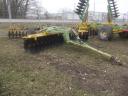 Framest-Fradisc 4 meter reel for sale