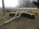 Framest-Fradisc 4 meter reel for sale