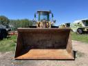 Liebherr L564 front loader
