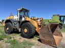 Liebherr L564 front loader