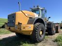 Liebherr L564 front loader