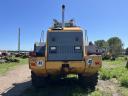 Liebherr L564 front loader