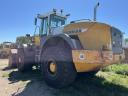Liebherr L564 front loader