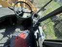 Liebherr L564 front loader