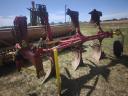 Helti Titan Z3 alternating rotary plough