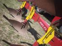 Helti Titan Z3 alternating rotary plough