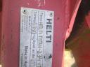 Helti Titan Z3 alternating rotary plough