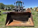 Terex TL 210 front loader