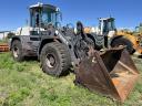 Terex TL 210 front loader