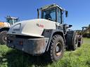 Terex TL 210 front loader