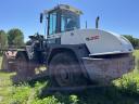 Terex TL 210 front loader