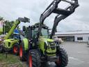 Traktor CLAAS Arion 530 CIS