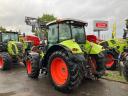 Traktor CLAAS Arion 530 CIS