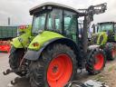 Traktor CLAAS Arion 530 CIS