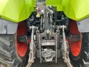 Traktor CLAAS Arion 530 CIS