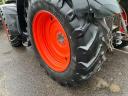 Traktor CLAAS Arion 530 CIS