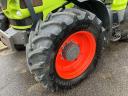 Traktor CLAAS Arion 530 CIS