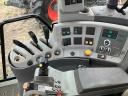 Traktor CLAAS Arion 530 CIS