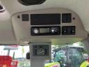 Traktor CLAAS Arion 530 CIS