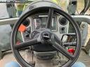 Traktor CLAAS Arion 530 CIS