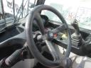 Bobcat T35.130 SB / 2018 / 810 operating hours / Leasing from 20%