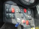 Bobcat T35.130 SB / 2018 / 810 operating hours / Leasing from 20%