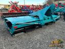 New Agrona VNT 3 m suspended shredder roller - introductory offer