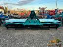 New Agrona VNT 3 m suspended shredder roller - introductory offer
