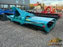 New Agrona VNT 3 m suspended shredder roller - introductory offer