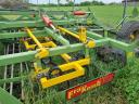 Compactor Frakomb 4000