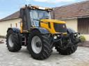 Traktor JCB Fastrac 3230 Plus