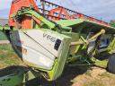 Claas Lexion 540