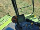 Claas Lexion 540