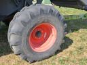 Claas Lexion 540