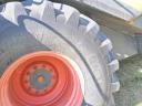 Claas Lexion 540