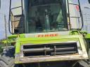 Claas Lexion 540