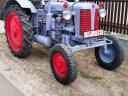 Zetor k25