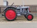 Zetor k25