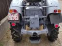 Zetor k25